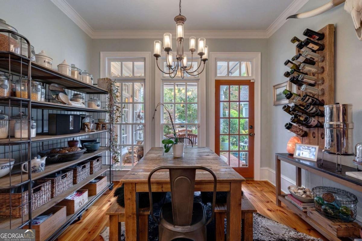 6 Oak Grove Road Athens - 19