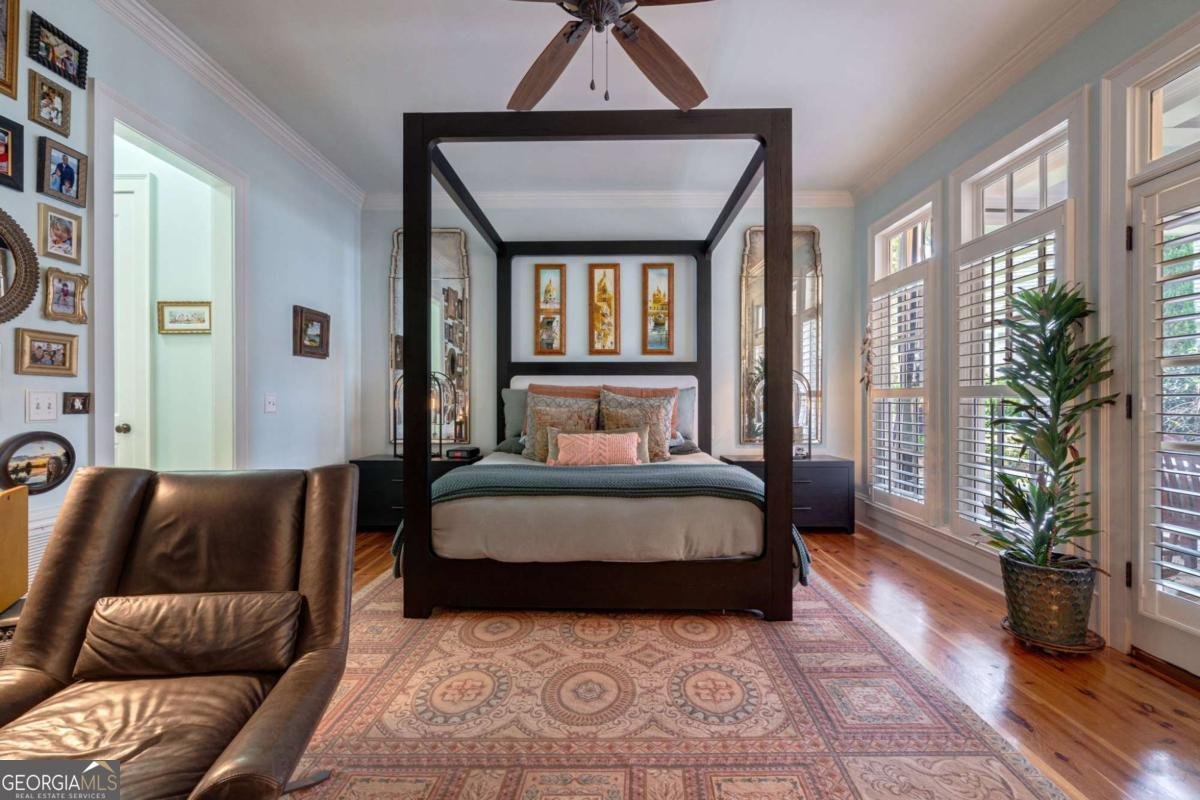 6 Oak Grove Road Athens - 20