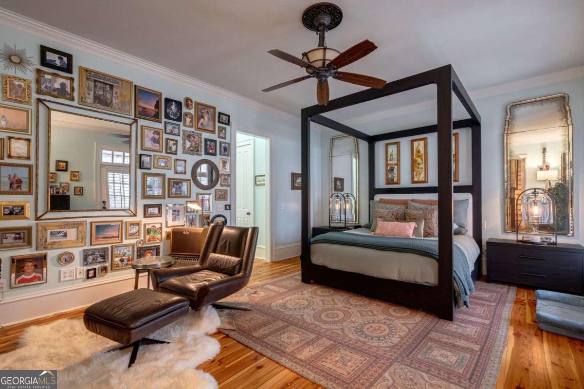 6 Oak Grove Road Athens - 21