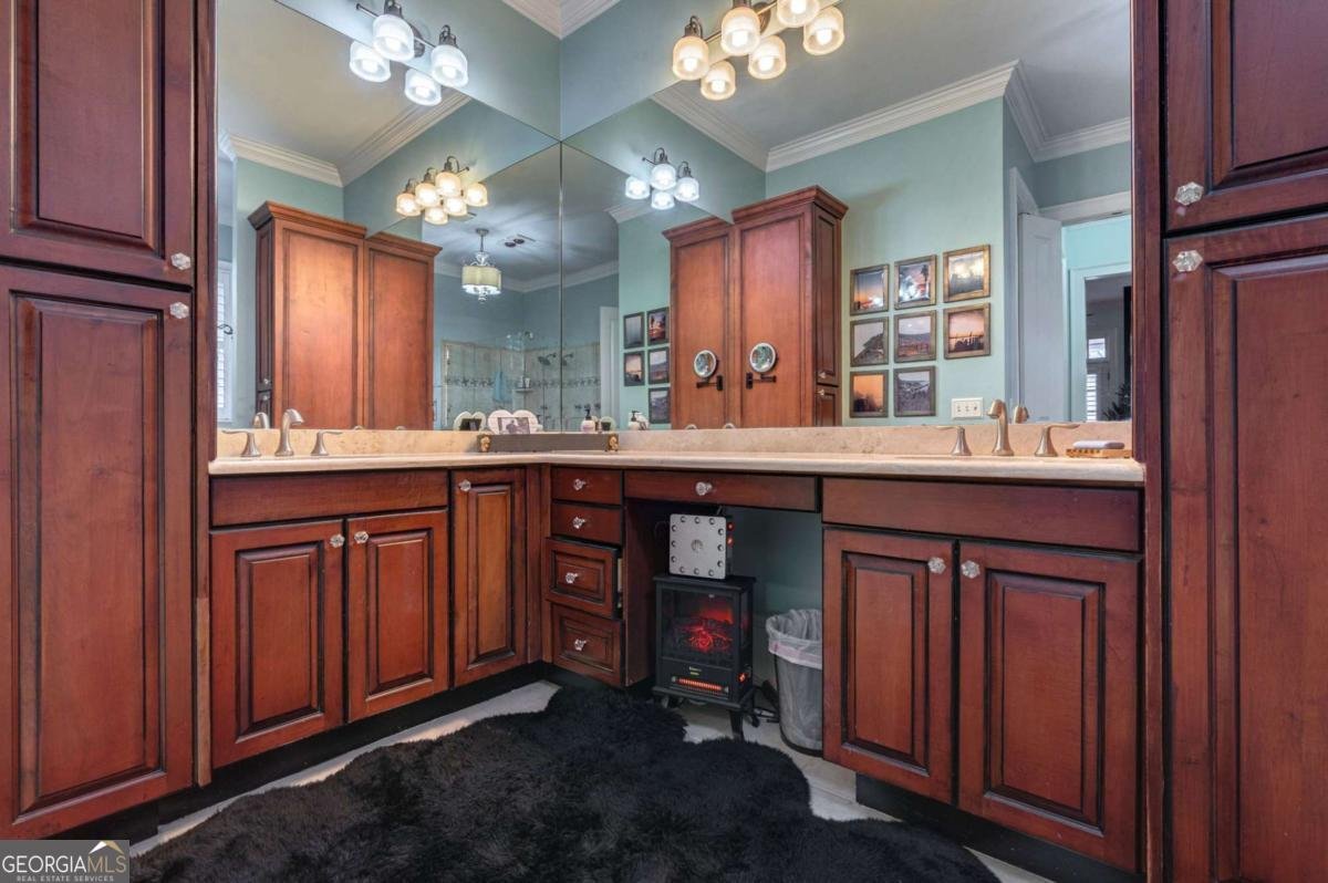 6 Oak Grove Road Athens - 23