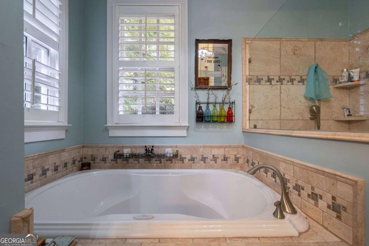 6 Oak Grove Road Athens - 24