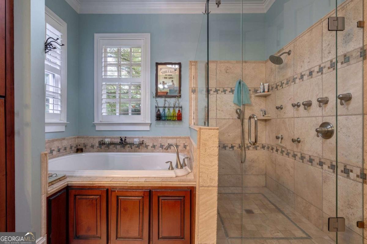 6 Oak Grove Road Athens - 25