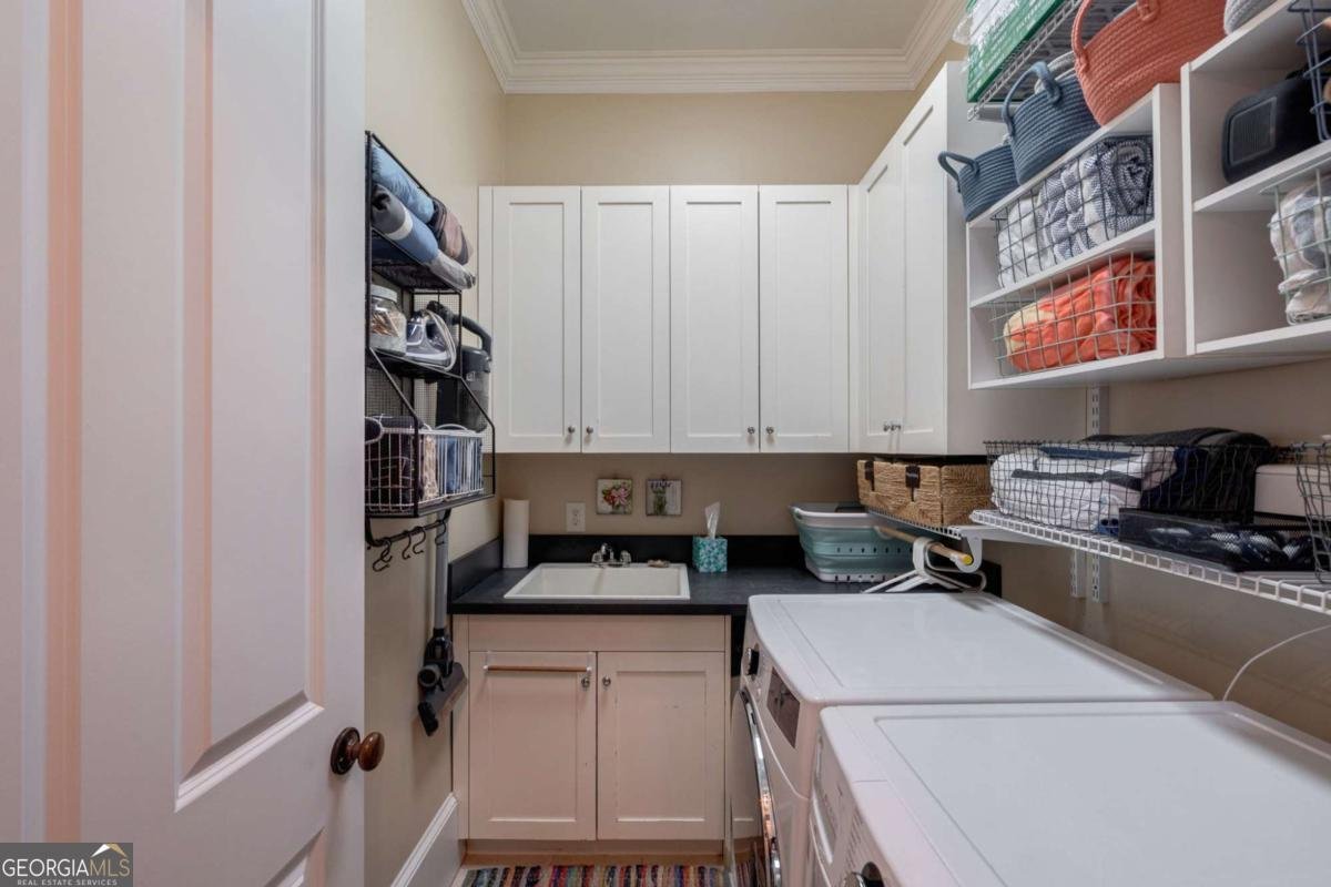 6 Oak Grove Road Athens - 27