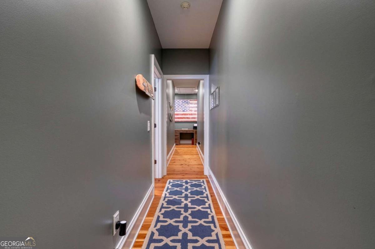 6 Oak Grove Road Athens - 28