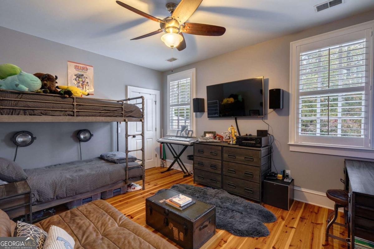 6 Oak Grove Road Athens - 29