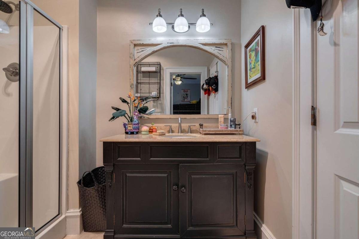 6 Oak Grove Road Athens - 31