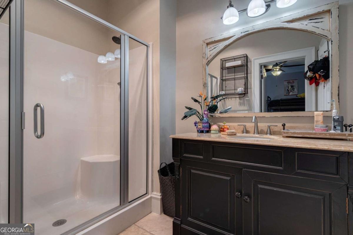 6 Oak Grove Road Athens - 32