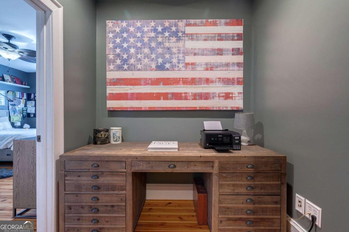 6 Oak Grove Road Athens - 33