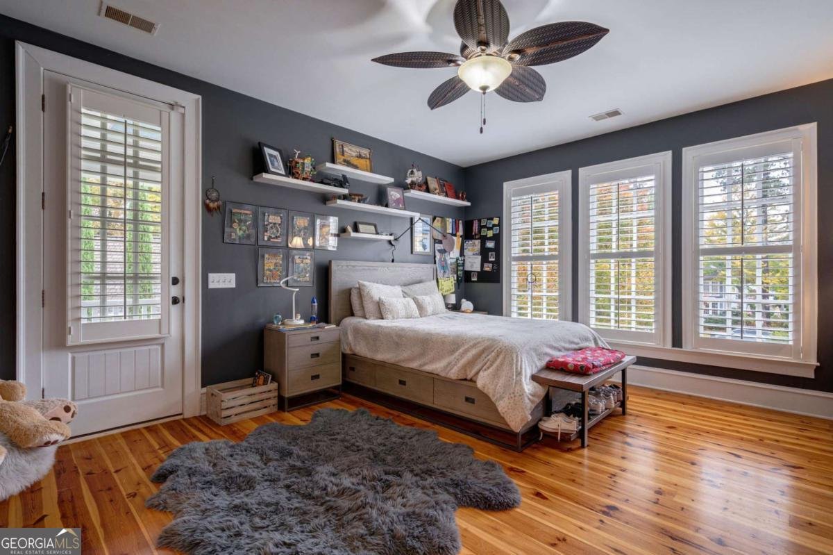 6 Oak Grove Road Athens - 34