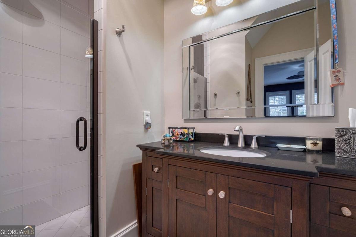 6 Oak Grove Road Athens - 37