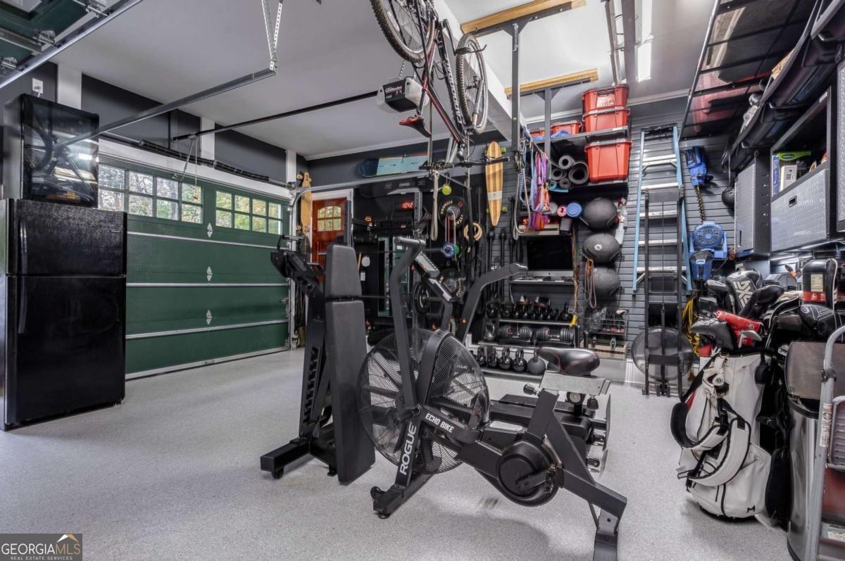 6 Oak Grove Road Athens - 39