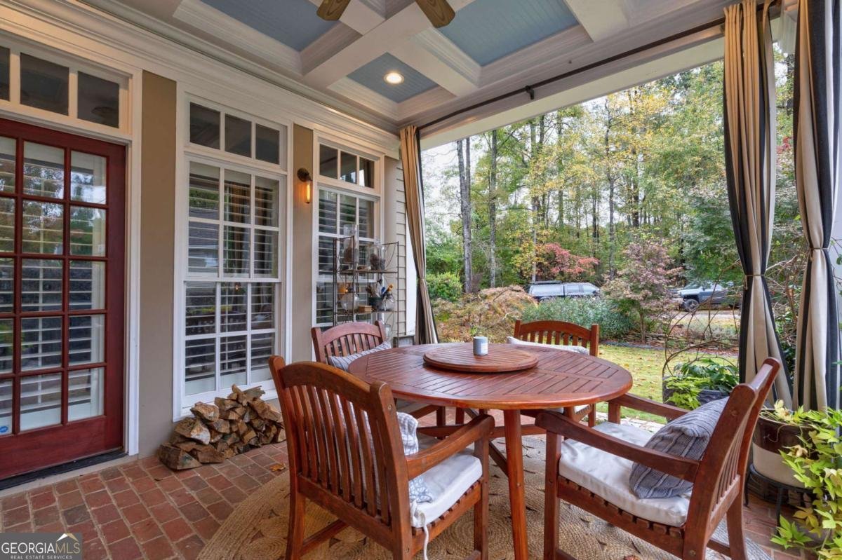 6 Oak Grove Road Athens - 40