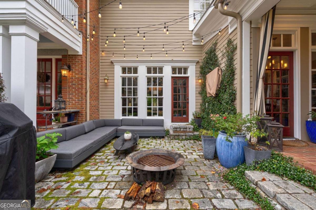 6 Oak Grove Road Athens - 42