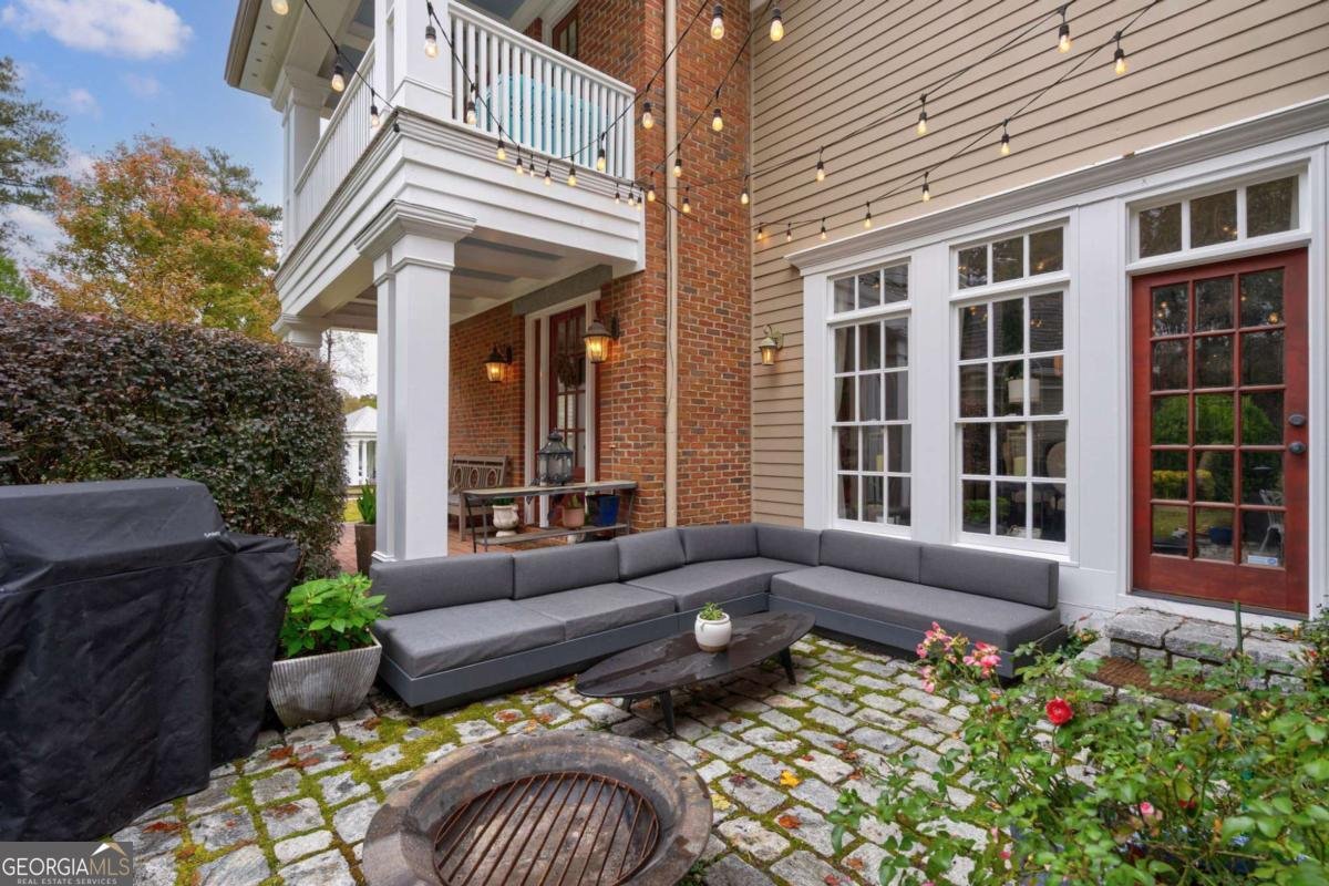 6 Oak Grove Road Athens - 43