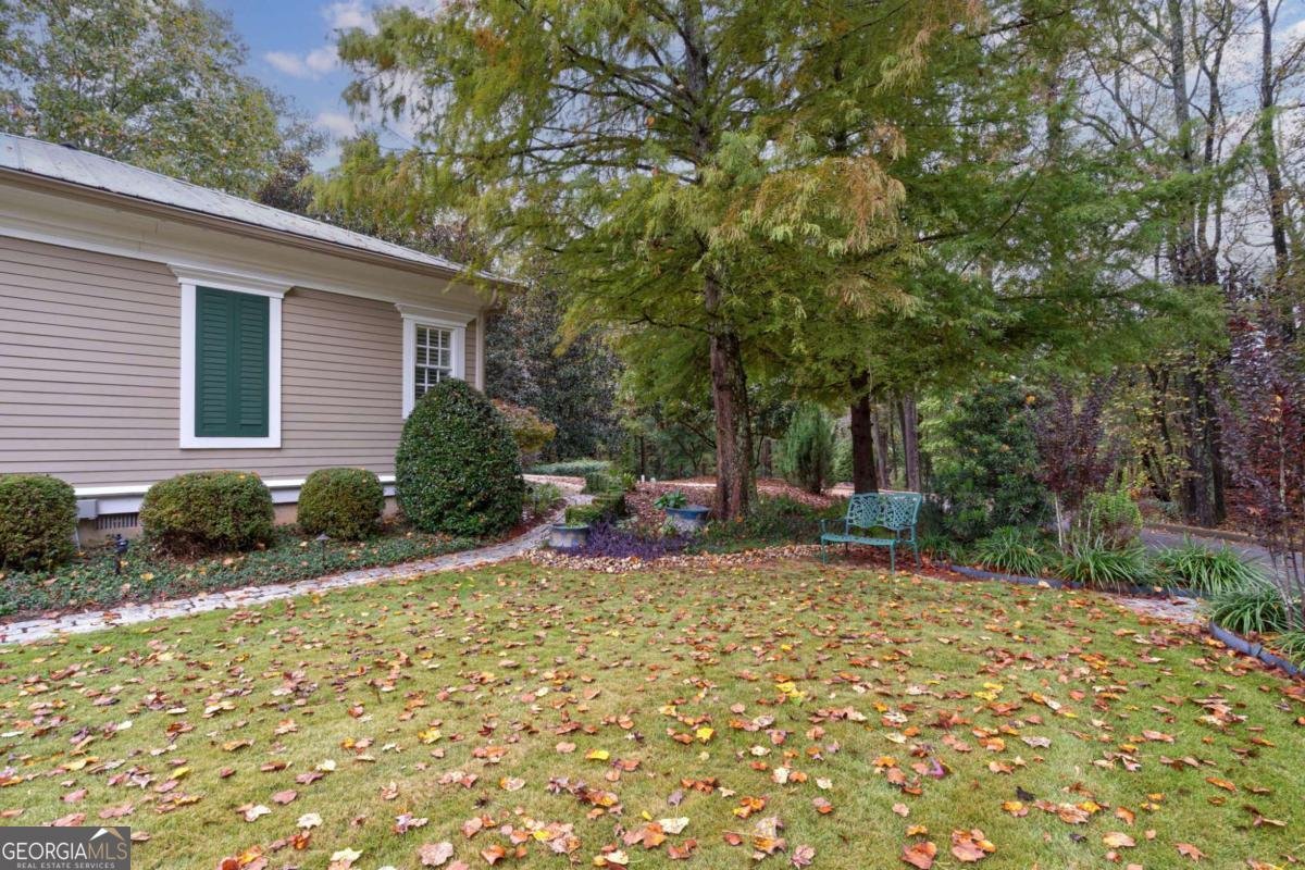 6 Oak Grove Road Athens - 46