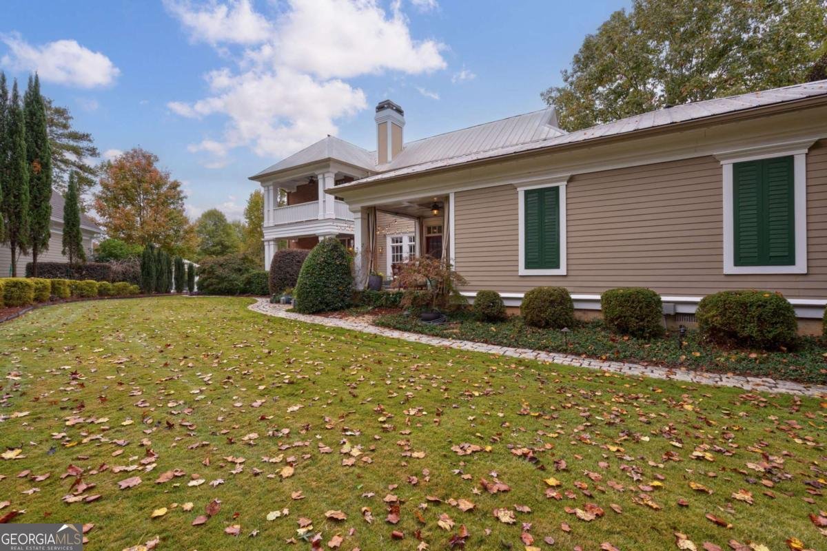 6 Oak Grove Road Athens - 47