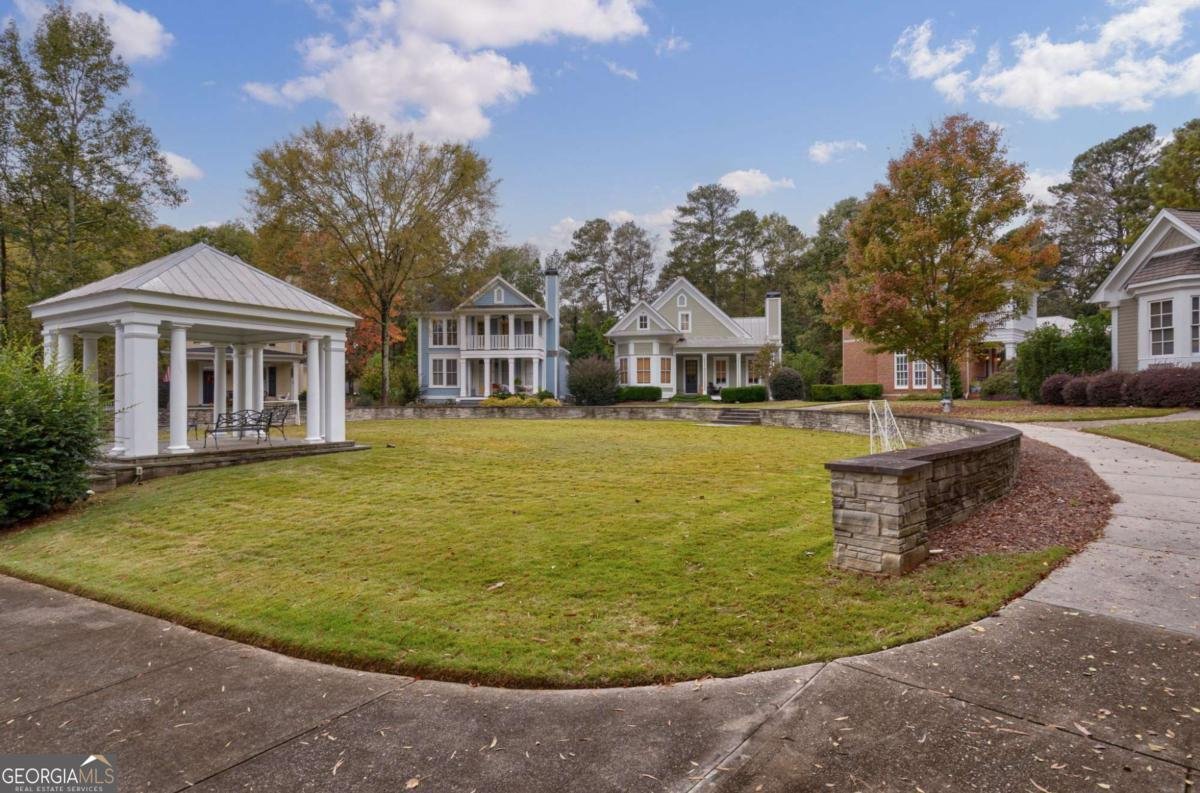 6 Oak Grove Road Athens - 49