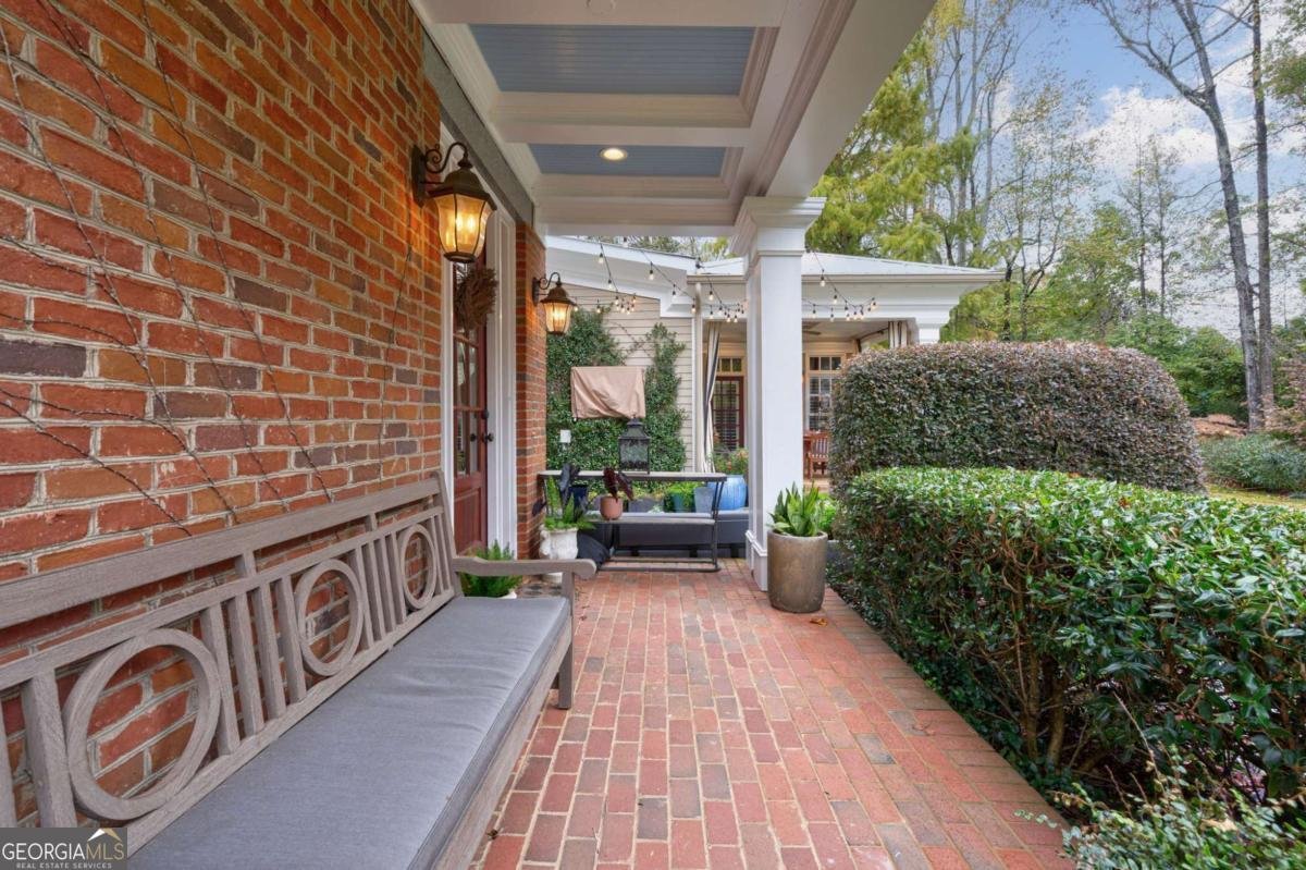 6 Oak Grove Road Athens - 5