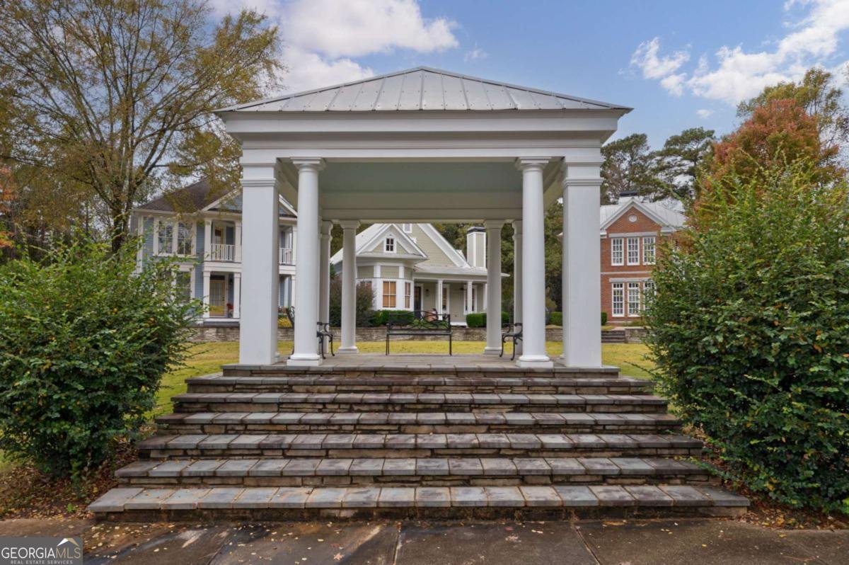 6 Oak Grove Road Athens - 50