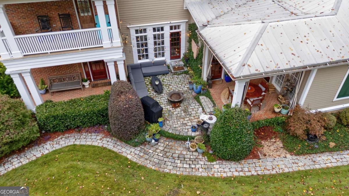 6 Oak Grove Road Athens - 52