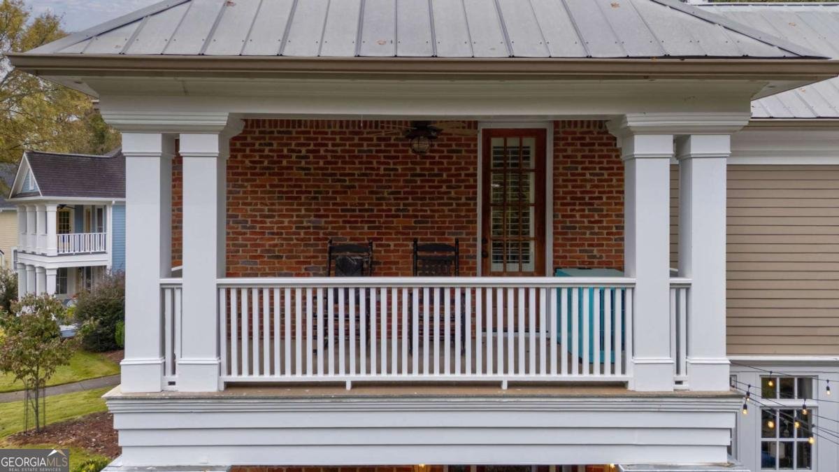 6 Oak Grove Road Athens - 53