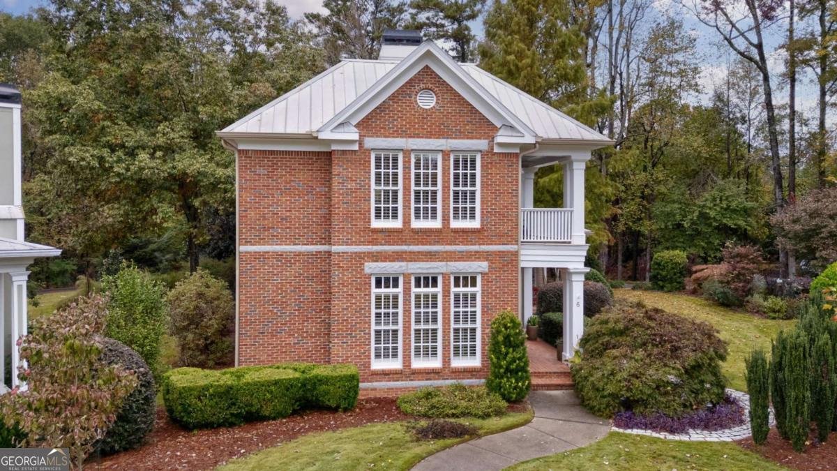 6 Oak Grove Road Athens - 54