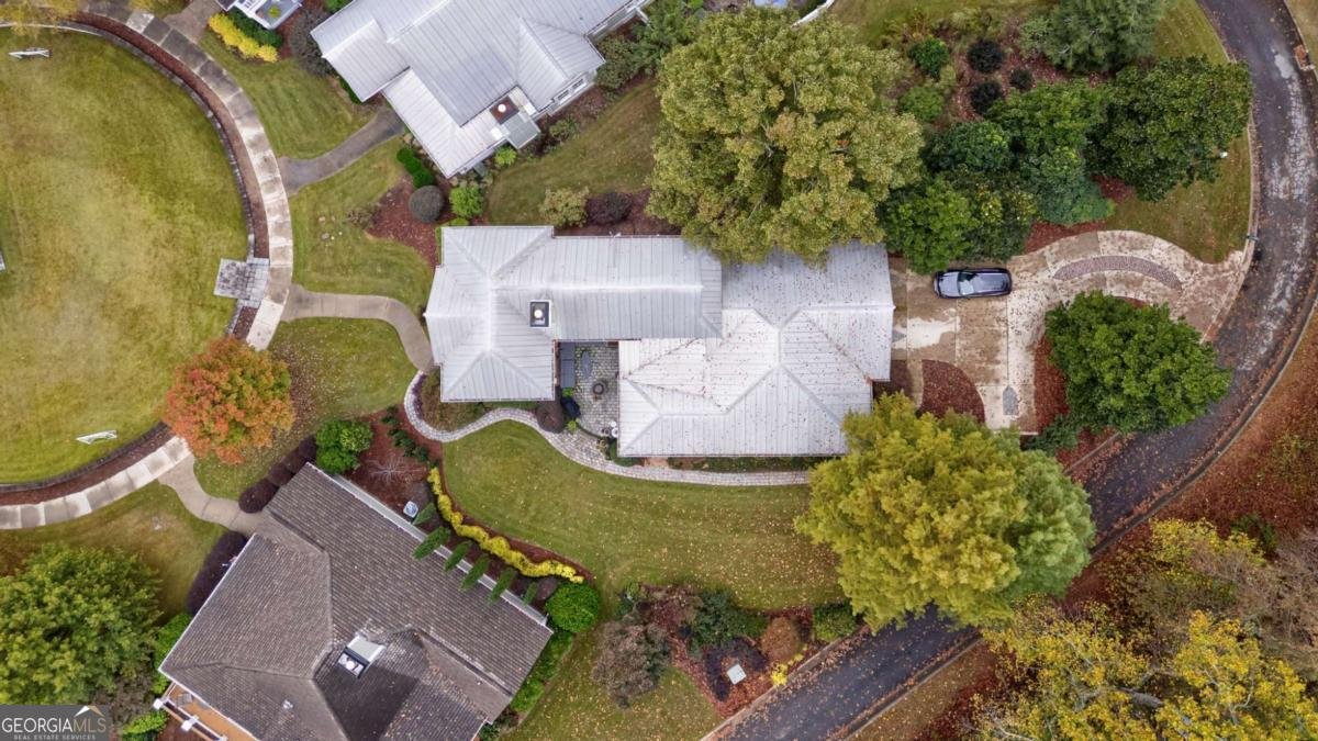 6 Oak Grove Road Athens - 55