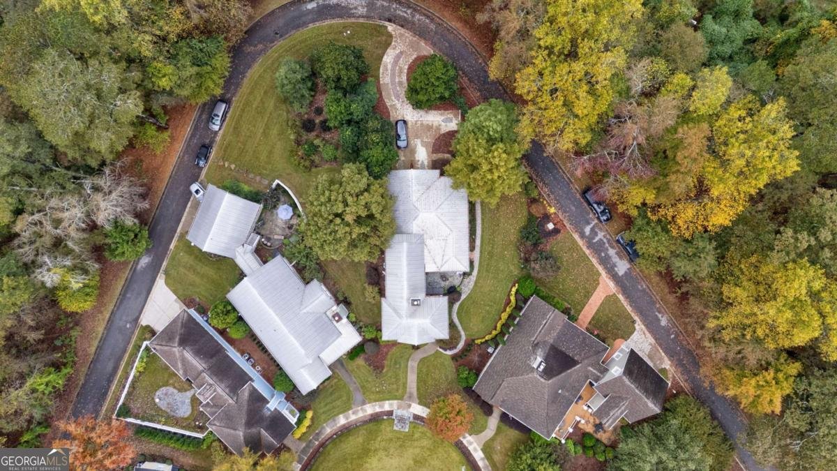 6 Oak Grove Road Athens - 56