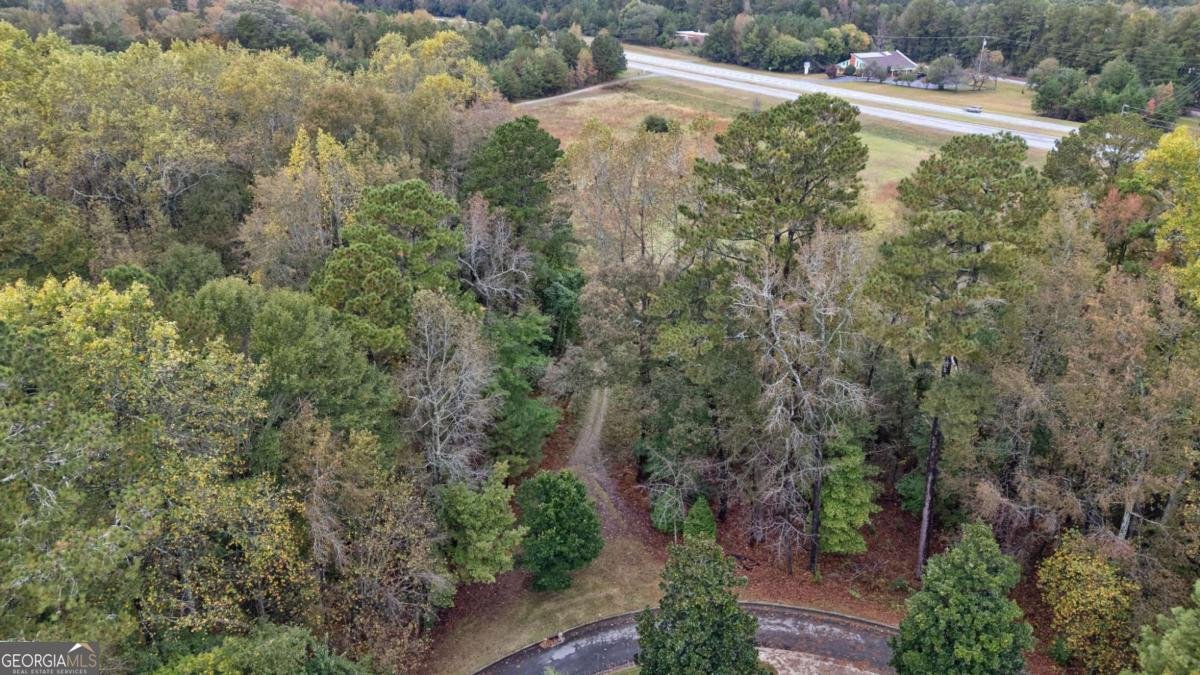 6 Oak Grove Road Athens - 57