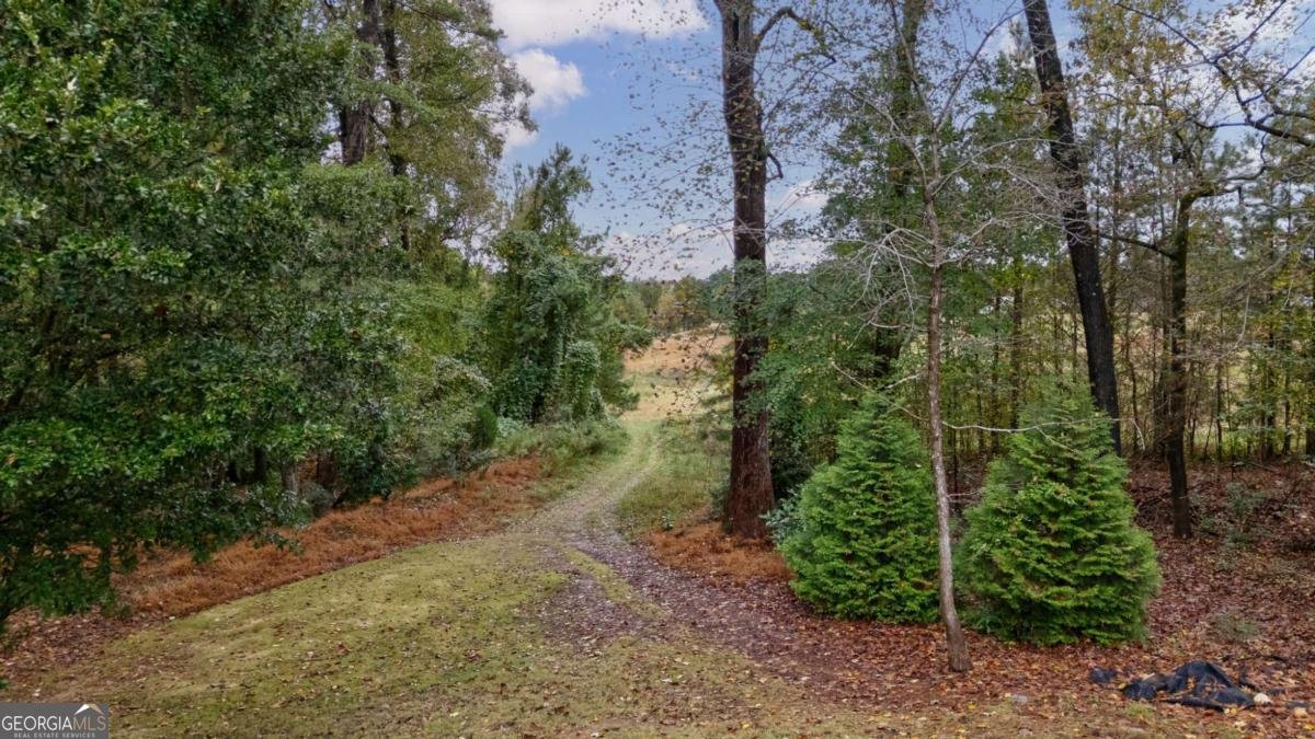 6 Oak Grove Road Athens - 58