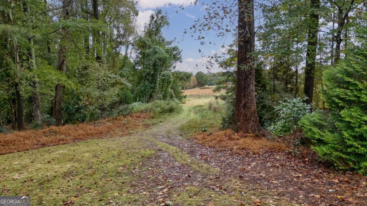 6 Oak Grove Road Athens - 59