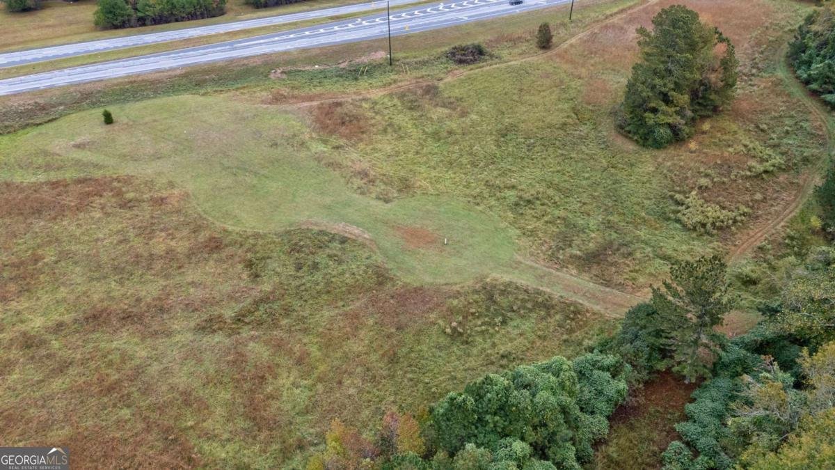 6 Oak Grove Road Athens - 61