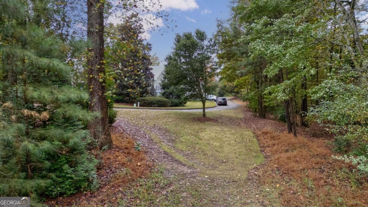 6 Oak Grove Road Athens - 62