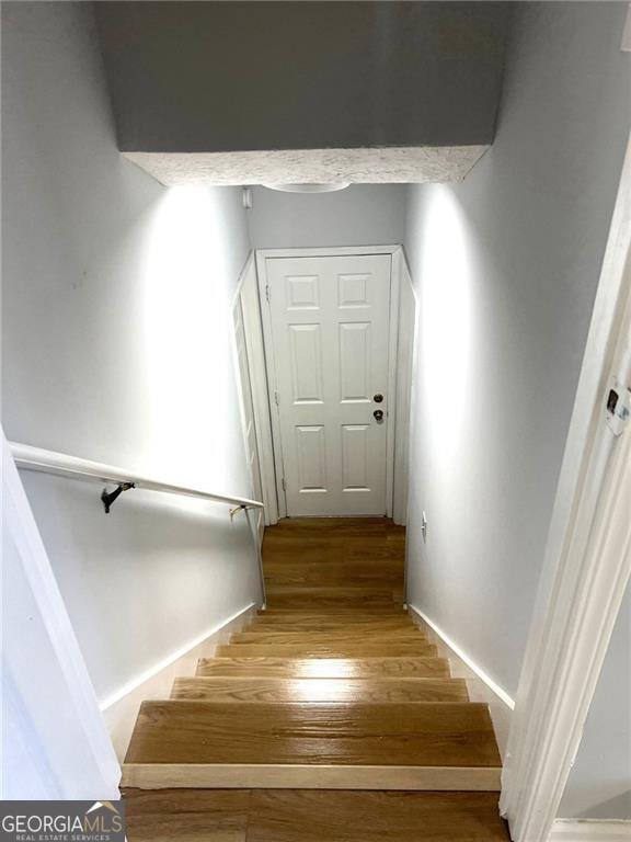 85 Edelweiss Drive Fairburn - 18