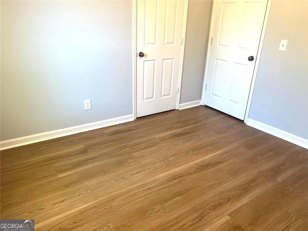 85 Edelweiss Drive Fairburn - 25