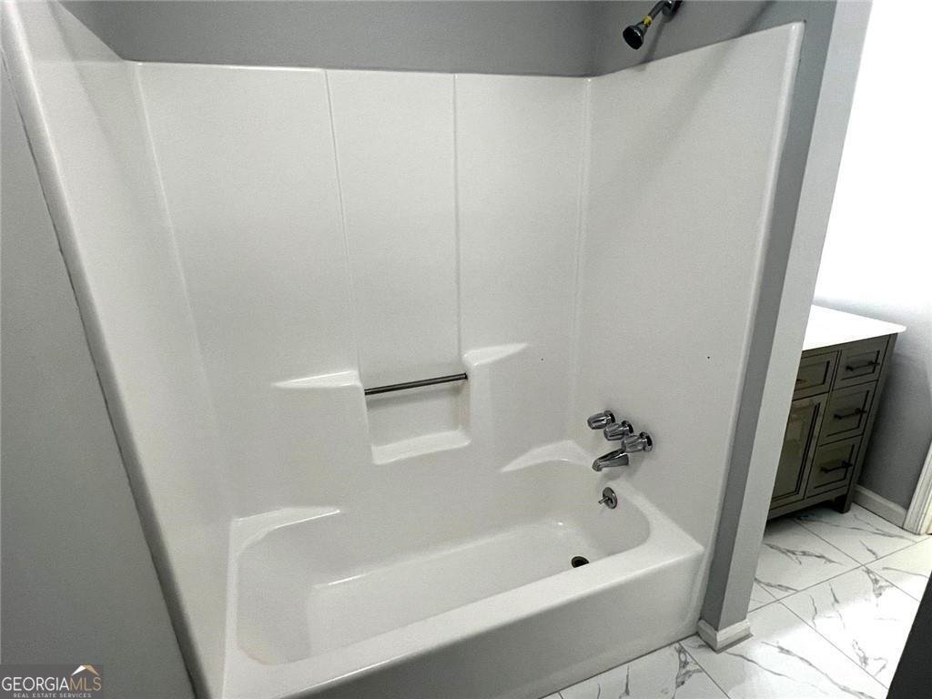 85 Edelweiss Drive Fairburn - 28