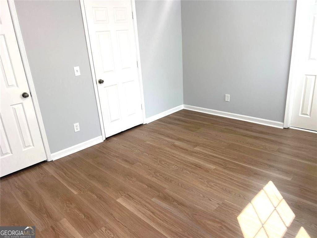 85 Edelweiss Drive Fairburn - 29