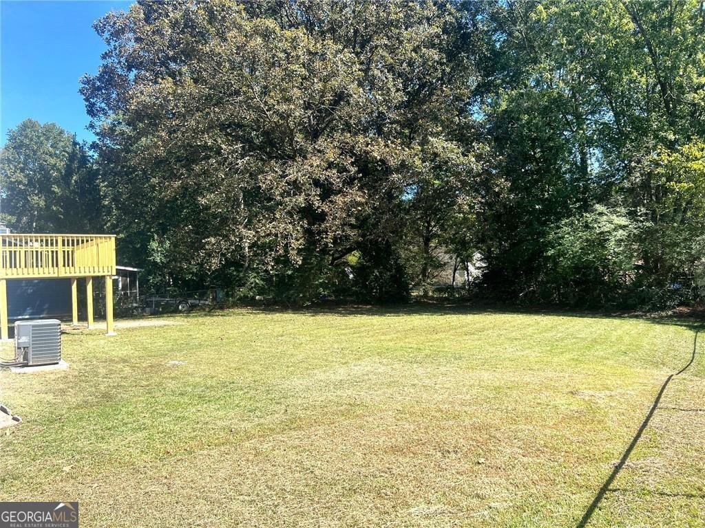 85 Edelweiss Drive Fairburn - 3