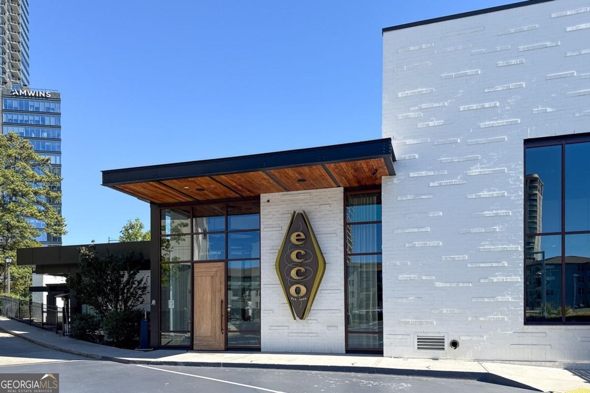 1065 Arbor Trace Brookhaven - 17