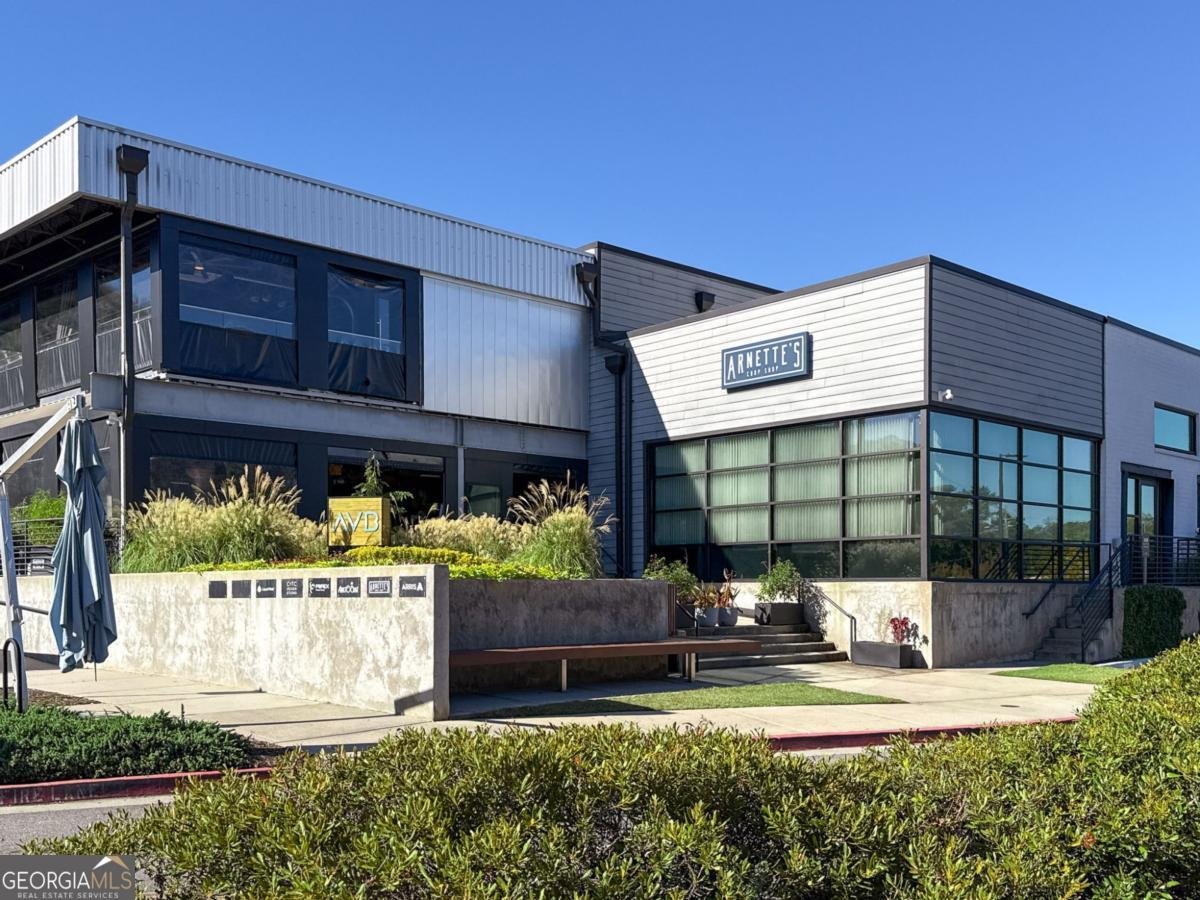 1065 Arbor Trace Brookhaven - 20