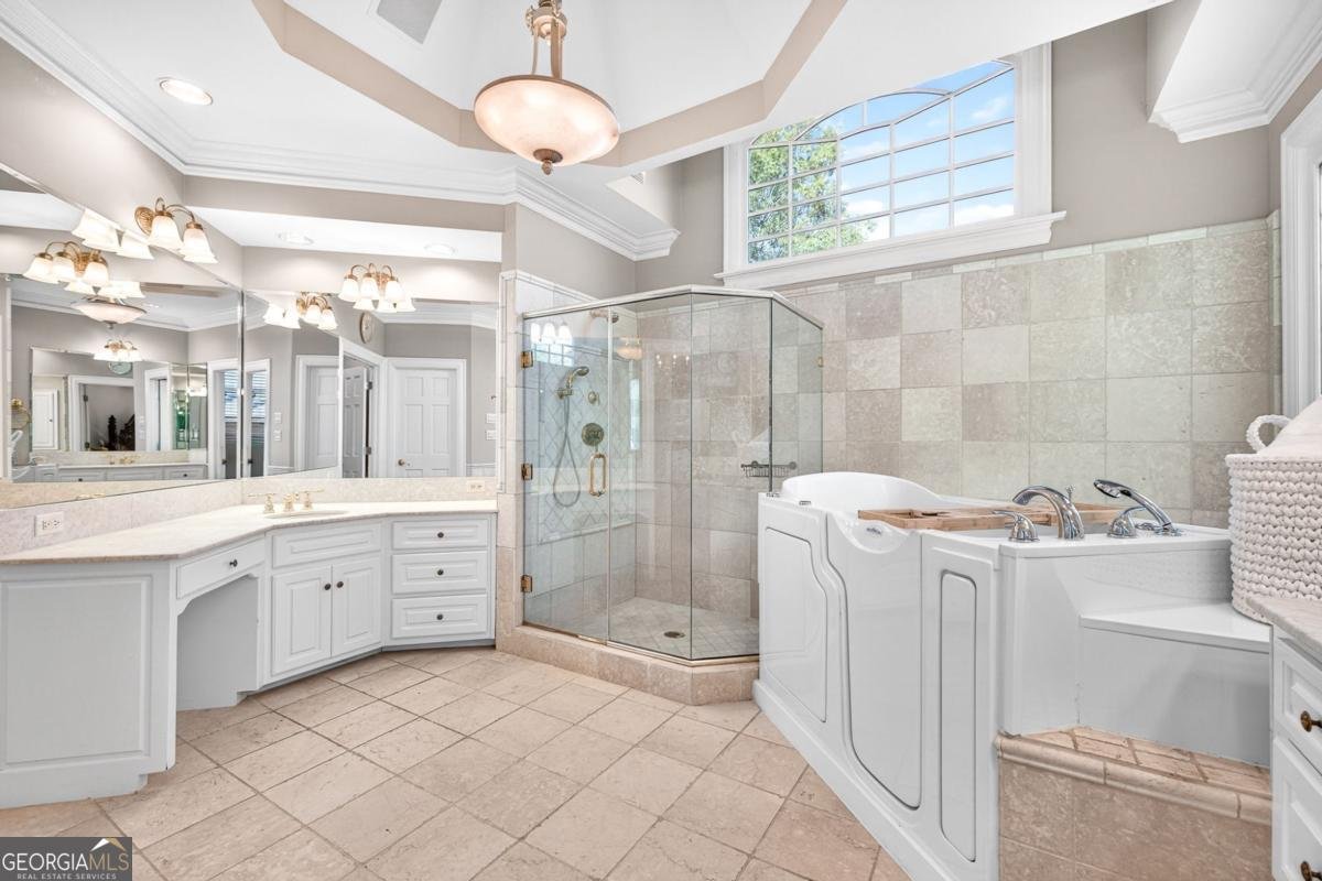 1065 Arbor Trace Brookhaven - 22