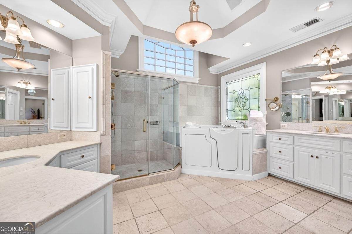 1065 Arbor Trace Brookhaven - 23