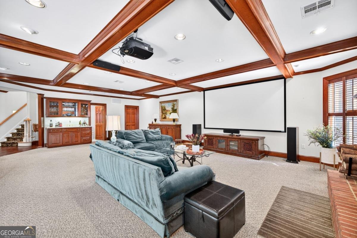 1065 Arbor Trace Brookhaven - 3