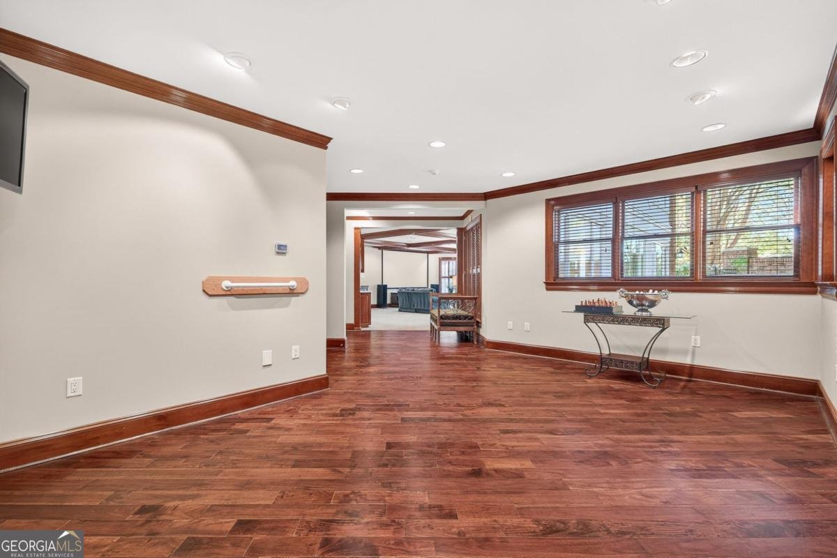 1065 Arbor Trace Brookhaven - 5