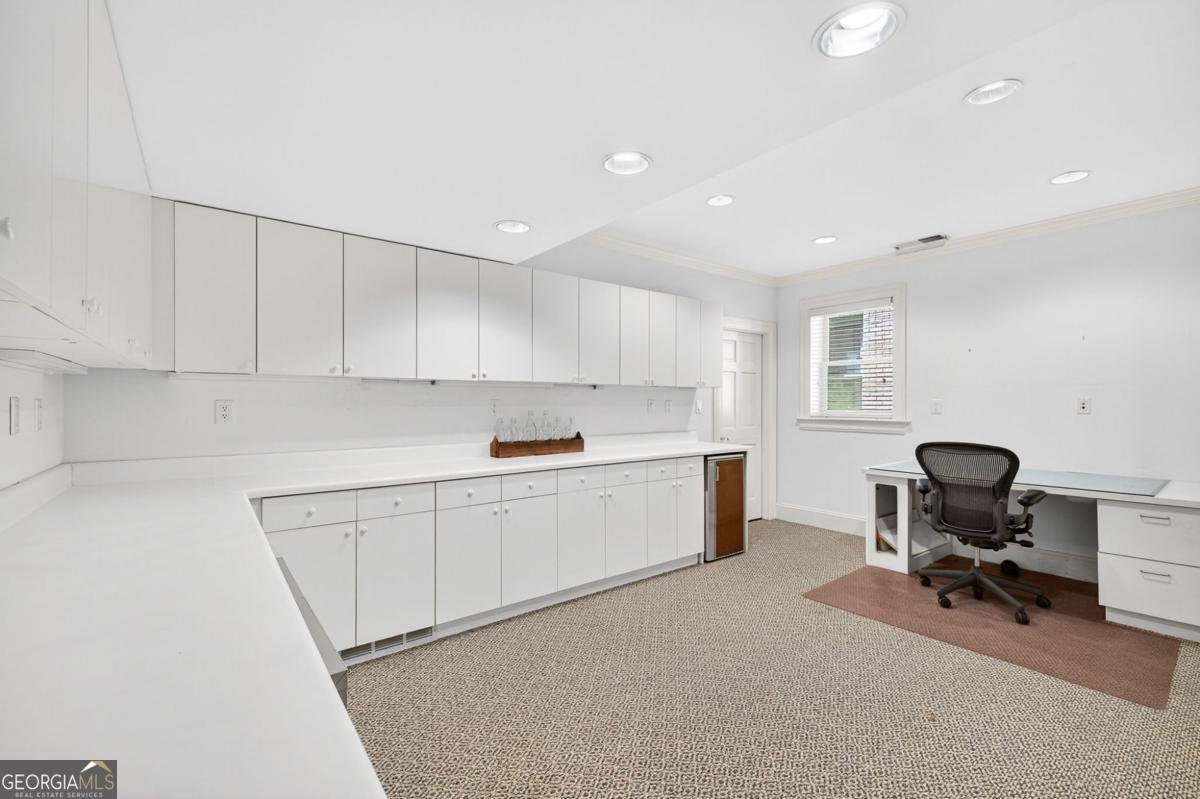 1065 Arbor Trace Brookhaven - 6