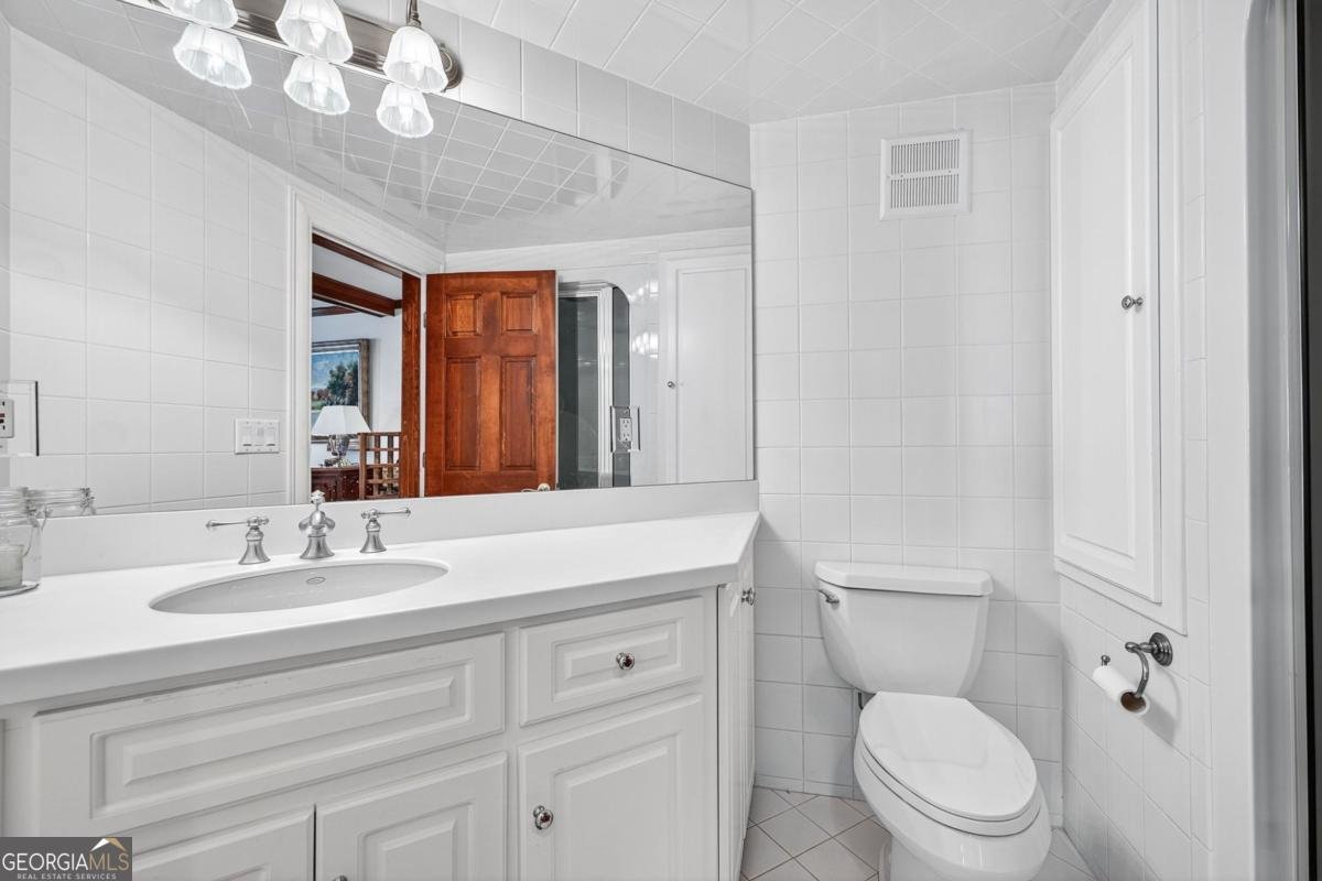 1065 Arbor Trace Brookhaven - 7