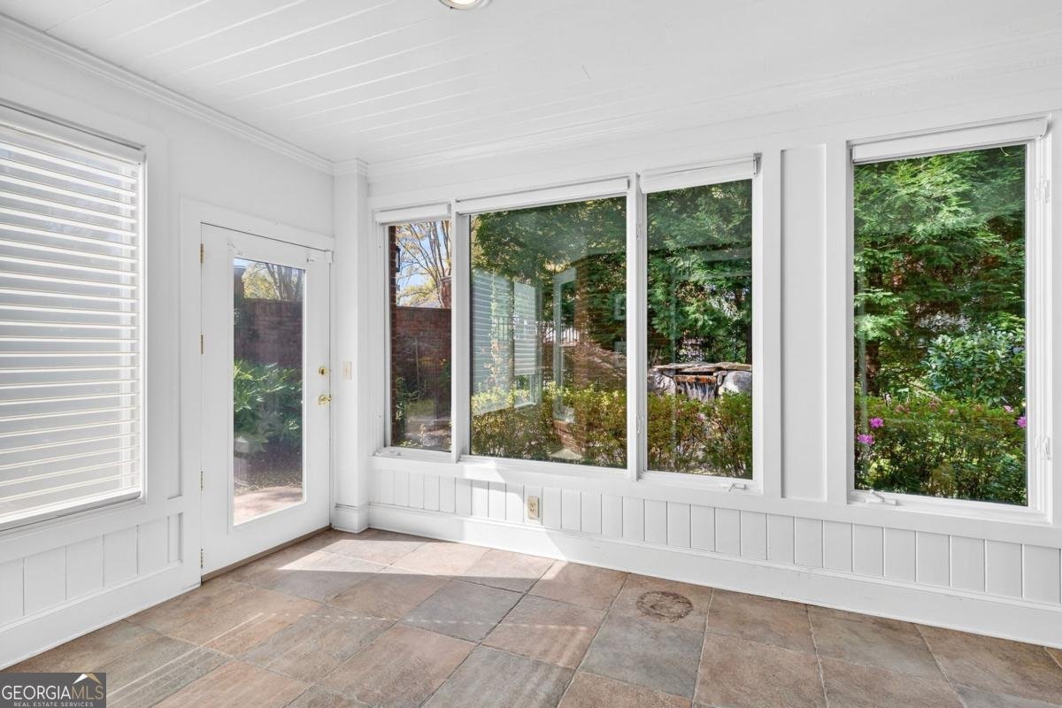 1065 Arbor Trace Brookhaven - 8