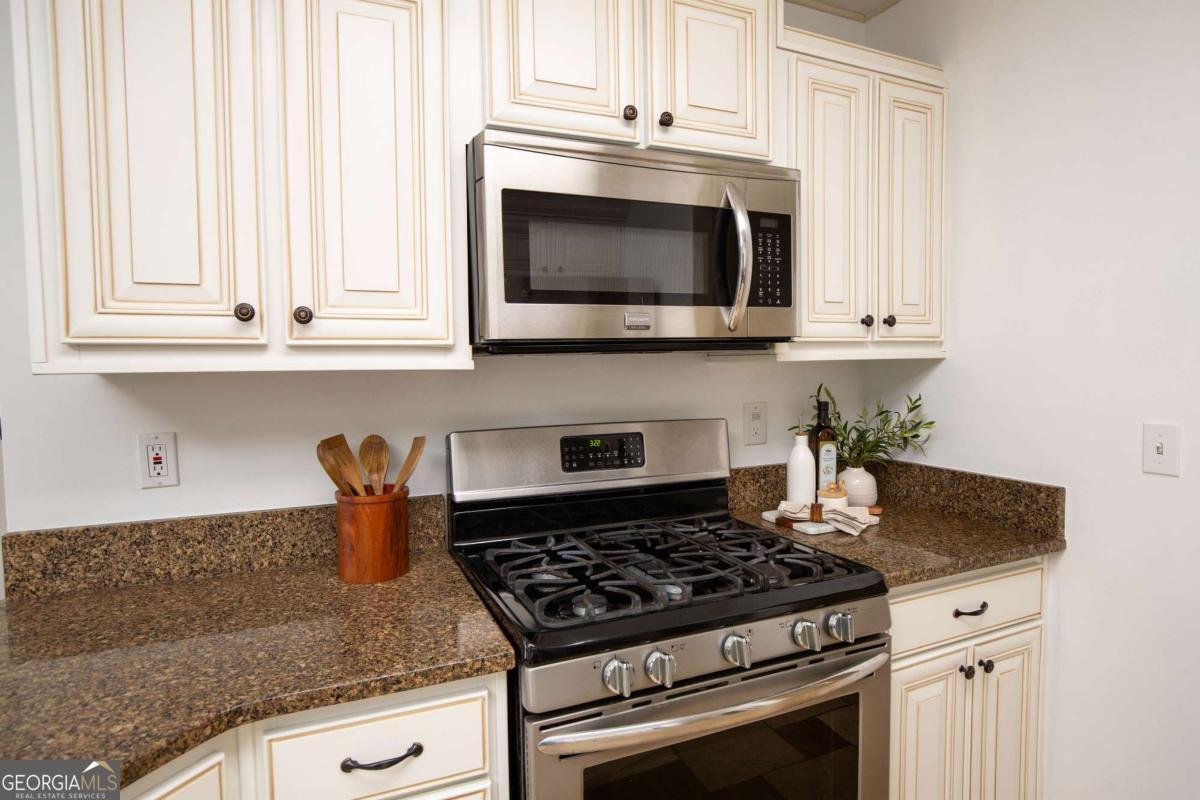 4181 Keheley Drive Marietta - 10