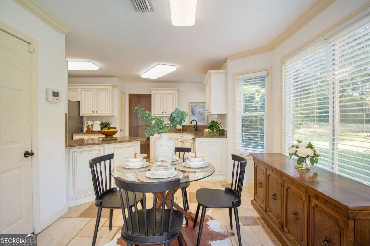 4181 Keheley Drive Marietta - 12