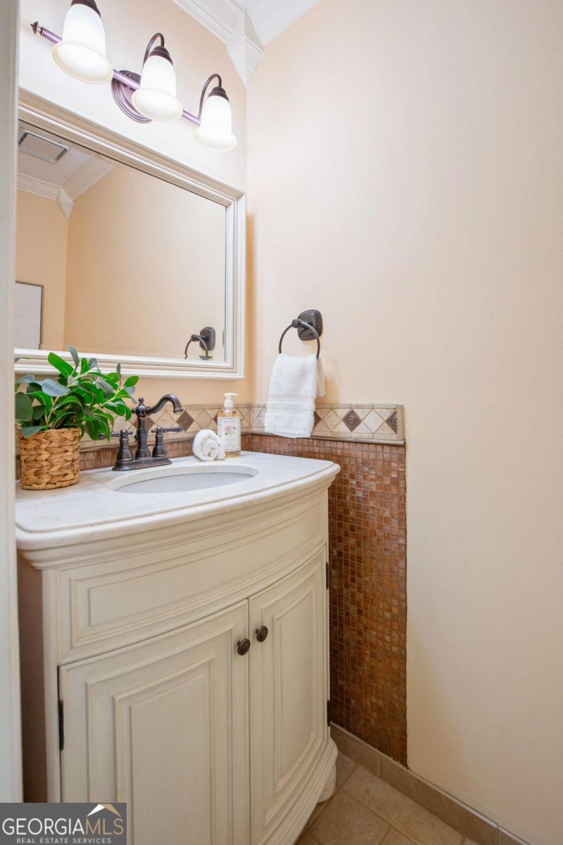 4181 Keheley Drive Marietta - 13